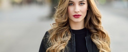 Comment manquer à un homme : Utilisez le DAB pour devenir une femme irrésistible