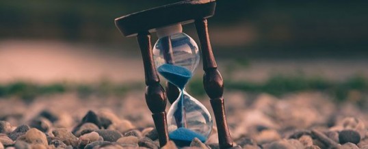 Gestion du temps et efficacité : la matrice incroyable qui règle ce problème