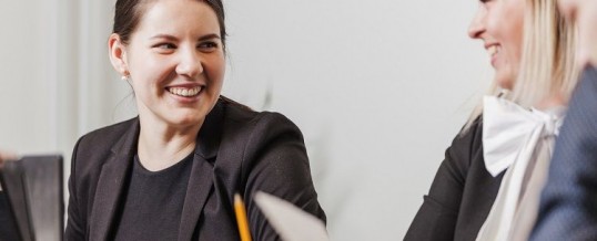 Comment avoir de la répartie en seulement 2 jours avec la méthode TVT