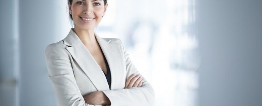 Apprenez à convaincre et persuader avec ces 4 outils du quotidien