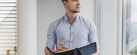 Les secrets insoupçonnés de l’écoute active pour être plus efficace