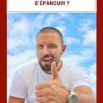 Accomplissement de soi : comment se servir de la pyramide de Maslow pour s'épanouir ?