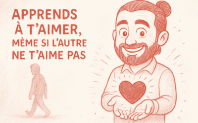 Comment supporter un homme jaloux et possessif grâce à ces 3 mesures