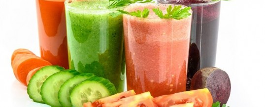 L’importance de l’alimentation dans la réussite de vos projets