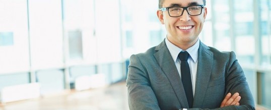 3 valeurs professionnelles incontournables pour réussir en entreprise