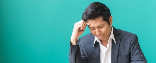 Reconversion professionnelle à 40 ans : 4 étapes nécessaires pour réussir la vôtre à tous les coups !
