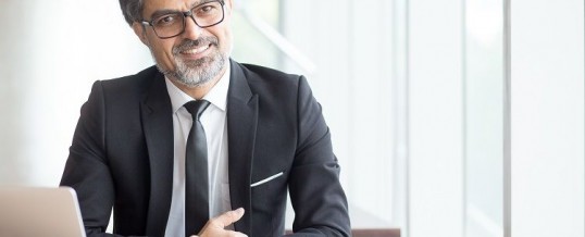 Changer de métier après 50 ans : 6 conseils pour y parvenir