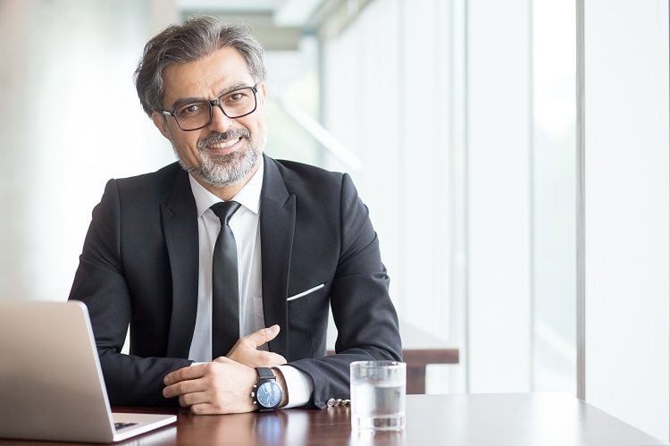 Changer de métier après 50 ans : 6 conseils pour y parvenir