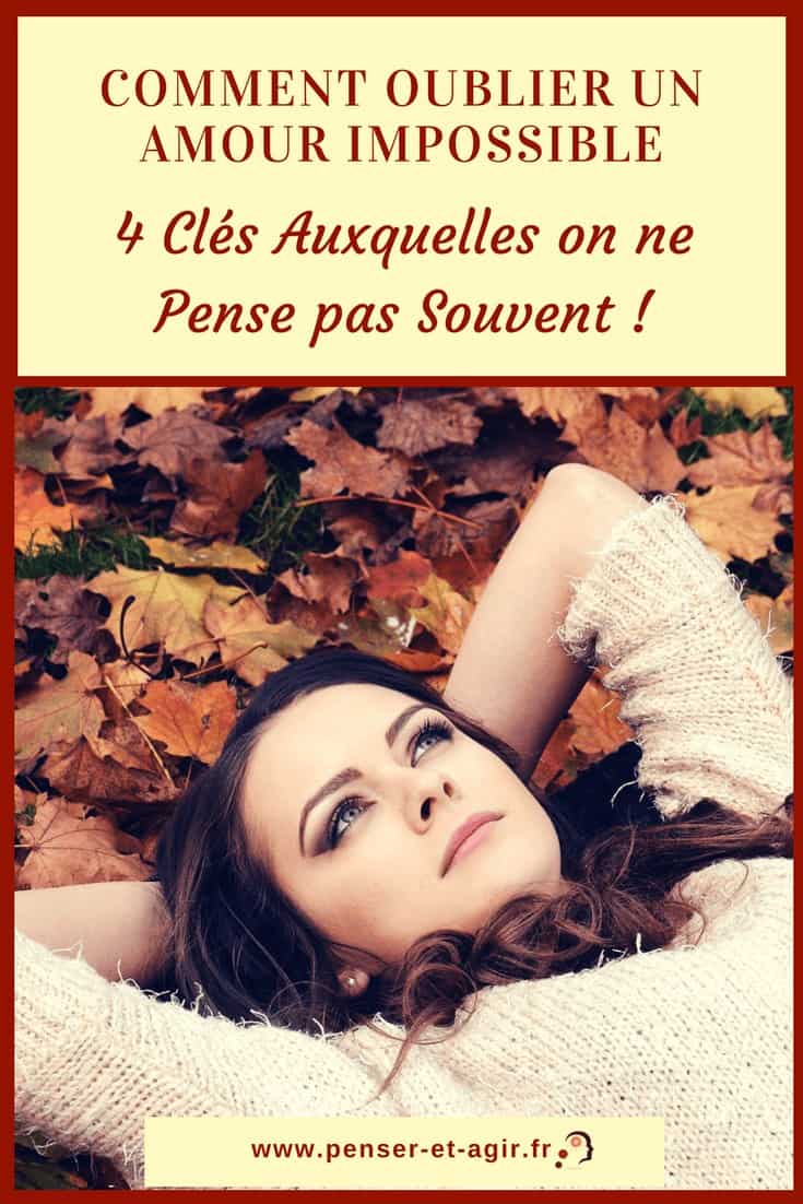 a fait oublier palerme 4 lettres