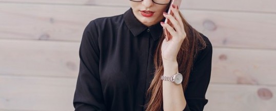 Comment annuler un rendez-vous poliment : et si vous osiez ?