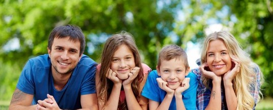 Comment profiter de la vie : 6 choses à faire pour que votre existence ait du sens