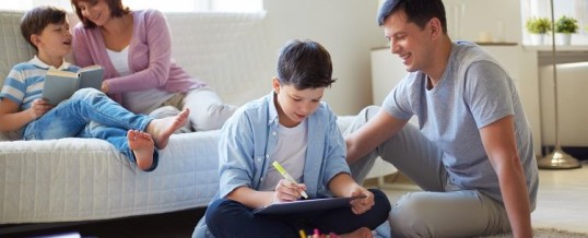 Vivre de peu mais mieux : voici pourquoi il faut le faire et comment vous lancer !
