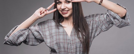 Comment sortir de la dépression profonde en 4 points détaillés ?