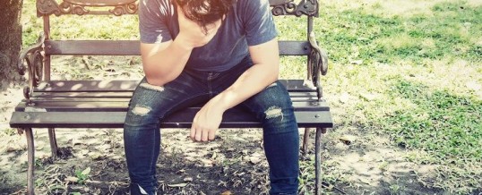 4 questions à se poser pour éviter de passer à côté de sa vie