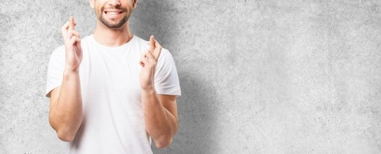 Provoquer le destin : les 5 étapes à suivre pour devenir chanceux