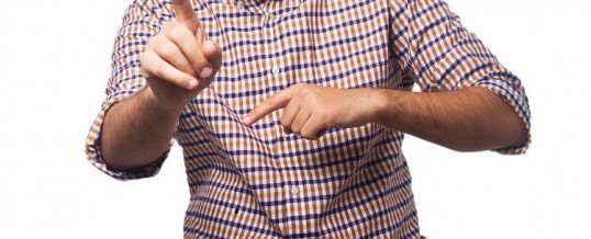 Être têtu : faut-il être entêté ou fuir définitivement cette tendance ?