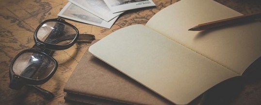 Trouver sa voie professionnelle : 5 clés pour trouver le job de ses rêves