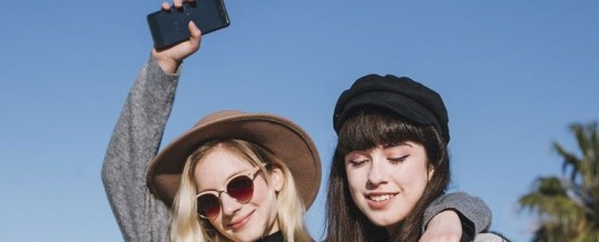 Comment choisir ses amis ? Voici 3 conseils de Dale Carnegie