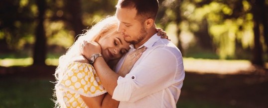 Comment se remonter le moral ? Voici 10 astuces où piocher à volonté !