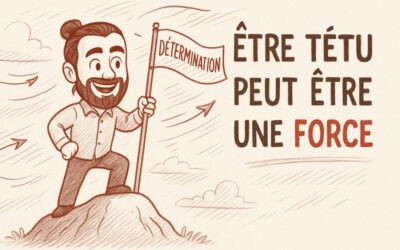 Être têtu : faut-il être entêté ou fuir définitivement cette tendance ?