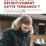 Être têtu : faut-il être entêté ou fuir définitivement cette tendance ?