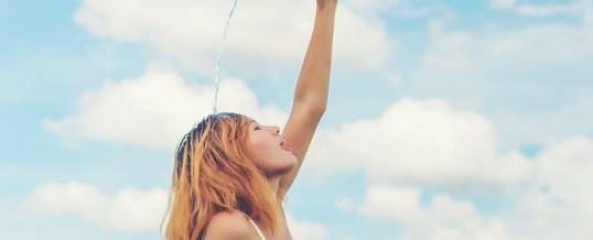 Comment garder la tête froide avec la technique du moteur en surchauffe ?
