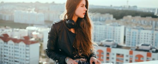 Musique et pensée positive : un tandem qui peut changer votre vie
