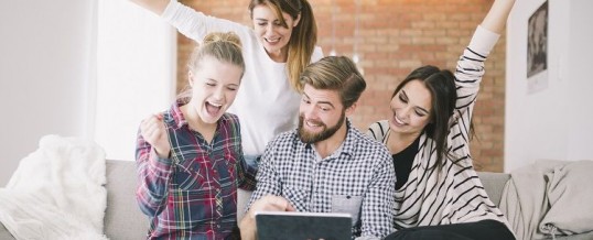 Obtenir un métier sans diplôme : 5 actions concrètes pour réussir