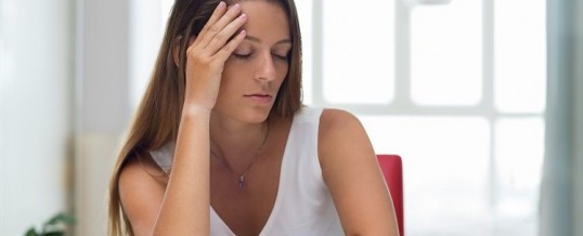 On ne peut pas plaire à tout le monde : comment vaincre la blemmophobie ?