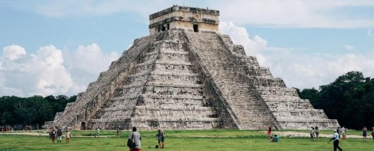 Comment gagner du temps ? Les 9 principes à connaître absolument !