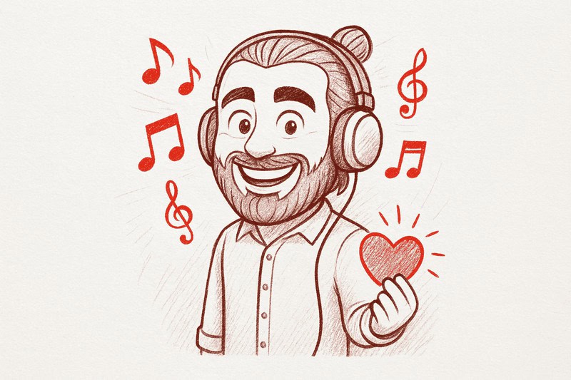 La musicothérapie