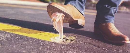 Comment se débarrasser de la malchance grâce à 4 actions simples ?