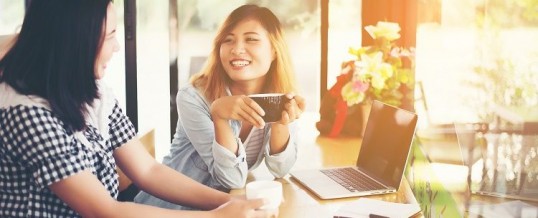 Perte de temps : 6 principes intemporels pour ne plus jamais gâcher votre précieux temps !