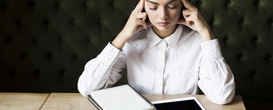 Reprogrammer son subconscient en 4 étapes et atteindre ses objectifs