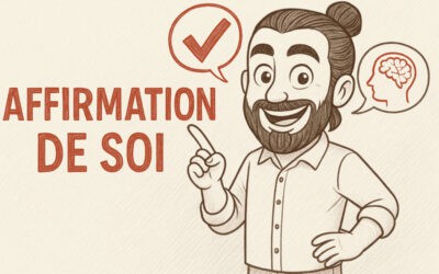 Affirmation de soi : une astuce pour vous affirmer au bout de 24 heures