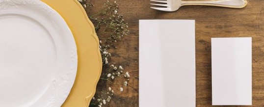10 aliments anti stress à adopter dès aujourd’hui pour être plus heureux
