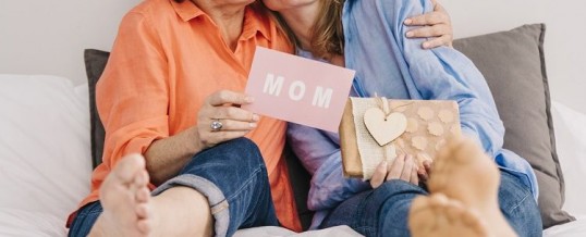 Comment se faire aimer ? 4 conseils intemporels pour être apprécié