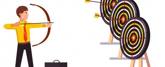Efficacité et efficience : 2 notions pour devenir plus performant