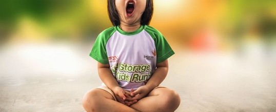 Lutter contre la fatigue : 5 clés très efficaces à tester dès aujourd’hui !