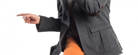 Comment identifier une chose qui crée une dépendance et s’en débarrasser très vite ?