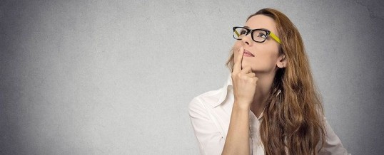 Comment détruire un pervers narcissique : 3 actions concrètes pour les mettre à jamais KO