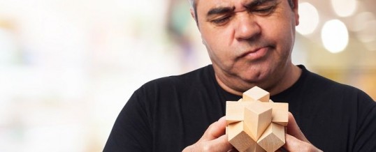 Etre trop gentil : la méthode en 5 points pour ne plus vous faire exploiter !