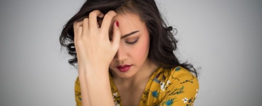 Se sentir mal dans sa peau : voici comment combattre ce sentiment et être enfin plus heureux