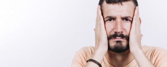 Pensées obsessionnelles : Mettez fin à ces idées dangereuses !
