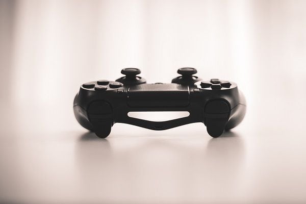 Comment améliorer sa vie grâce à la gamification : les 9 étapes à suivre