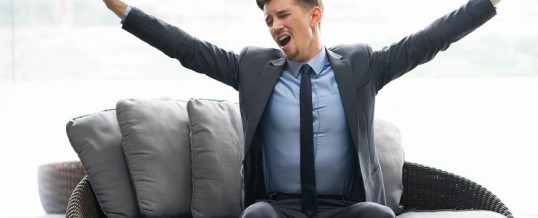 Des aliments anti fatigue mentale et physique efficaces à découvrir !