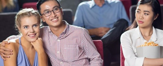 Comment reconnaître une personne jalouse : 8 signes qui vous parlent
