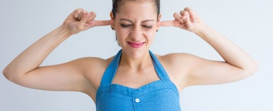 Comment se débarrasser de sa colère grâce à cette émotion surprenante ?