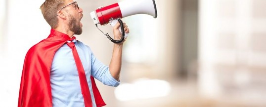 Exprimer sa colère refoulée : une obligation pour expérimenter le vrai bonheur !