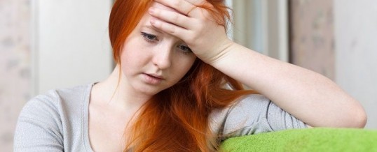 Comment quitter un manipulateur amoureux avec ces 3 astuces ?
